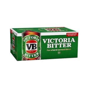 Picture of Vb Low Carb Btl 375ml