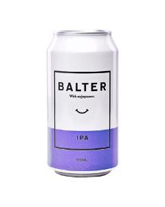 Picture of Barons Four Play Mixed Case 355ml