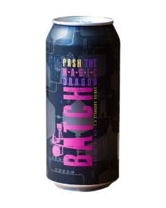 Picture of Batch West Coast Ipa 375ml