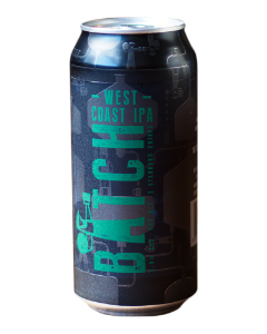 Picture of Beach Beer Bondi Xpa 375ml