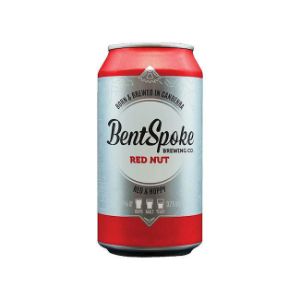 Picture of Bentspoke Sprocket 375ml