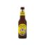 Picture of Lord Nelson 3 Sheets 330ml