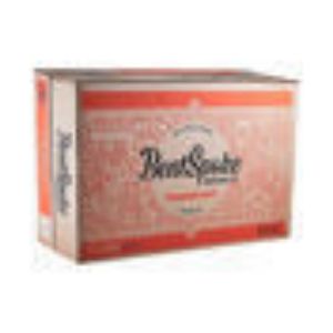Picture of Bentspoke Dick Tracy C 375ml