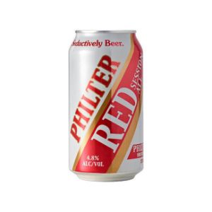 Picture of Pirate Life Crush S/Wm 355ml