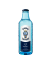 Picture of Bombay Sapphire Gin & Tonic Bottle 275ml