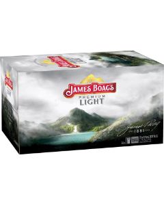 Picture of Cascade Prem Light Btl 375ml