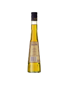 Picture of Galliano White Sambuca 30% 350Ml