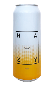 Picture of Bentspoke Easy 375ml