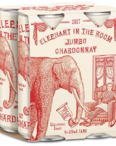 Picture of Elephant In Room Pinot Noir 750 ml