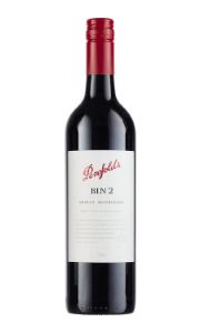 Picture of Penfolds Bin 2 Shiraz Mourvedre 750 ml