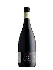 Picture of John Duval Plexus GSM 2019 750ml