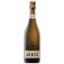 Picture of Jansz Vintage Rosé 750 ml