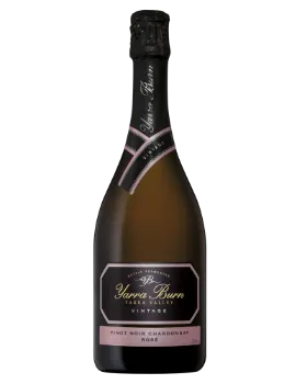 Picture of Yarra Burn Chardonnay Pinot Sparkling 750 ml