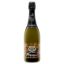 Picture of Brown Brothers NV Prosecco Sparkling 750ml