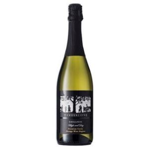 Picture of Tamburlaine High & Dry Sparkling 750 ml