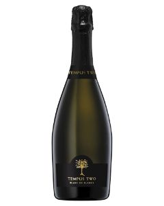 Picture of Tempus Two Varietal Blanc De Blanc Sparkling 750 ml