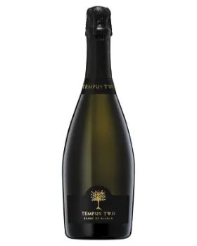 Picture of Tempus Two Varietal Blanc De Blanc Sparkling 750 ml