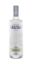 Picture of Arktika Vodka Vanilla 750 ml