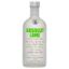 Picture of Absolut Vodka Lime 750 ml