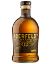 Picture of Aberfeldy 12YO 750 ml