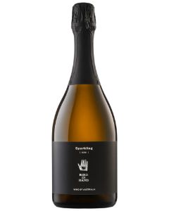 Picture of Cbco Bertie Ginger Beer 375ml