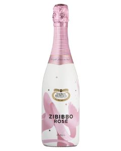 Picture of Brown Brothers Zibibbo Rosa Sparkling 750 ml