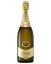Picture of Brown Brothers Pinot Cuvee Rosé NV Sparkling750 ml