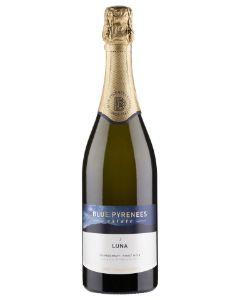 Picture of Blue Pyrenees Luna NV Sparkling 750 ml