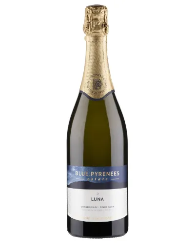 Picture of Blue Pyrenees Luna NV Sparkling 750 ml