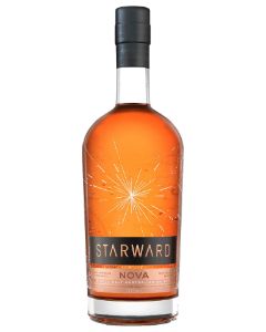 Picture of Starward Nova Single Malt Whiskey 50 ml