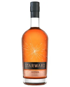 Picture of Starward Nova Single Malt Whiskey 50 ml