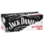 Picture of Jack Daniel's & Cola 10Pk 375 ml