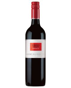 Picture of Barossa Valley Estate Cabernet Sauvigon 750 ml