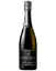 Picture of Billecart-Salmon Le Rosé Champagne 750ml
