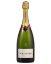 Picture of Bollinger Special Cuvee Champagne 750ml