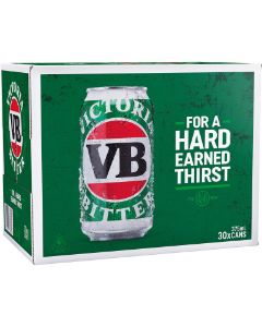 Picture of Vb Can 375ml