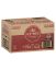 Picture of 4 Pines Pale Ale Cans 375ml