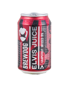 Picture of Brewdog Hazy Jane Neipa 375ml