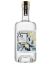 Picture of 23Rd St Signature Gin 700 ml