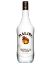 Picture of Malibu White Rum with Coconut 1L