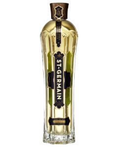 Picture of St Germain Elderflower Liqueur 750 ml