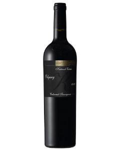 Picture of Katnook Estate Odyssey Cabernet Sauvignon 750 ml