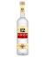 Picture of Ouzo 12  750 ml