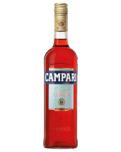 Picture of Campari Aperitif 750 ml