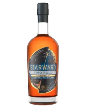 Picture of Starward Two-Fold 750 ml