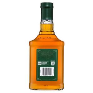 Picture of Jim Beam Rye 40% 700 ml