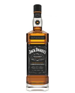Picture of Jack Daniel's Sinatra 1L