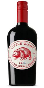 Picture of Little Giant Cabernet 750ml