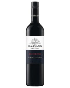 Picture of Brands Laira Blocker Cabernet Sauvigon 750 ml