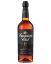 Picture of Canadian Club 12YO 40% 750 ml